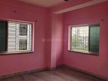 Jadavpur, Kolkata, Howrah District, West Bengal