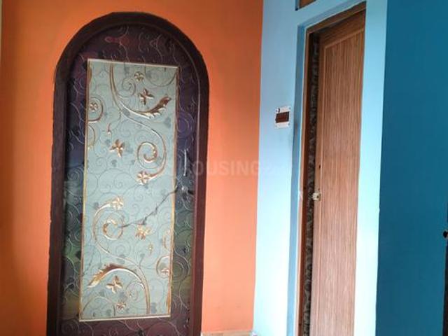 3 BHK Independent House in Haltu for resale Kolkata. The reference number is 20335360