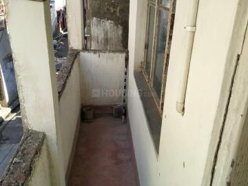 Jadavpur, Kolkata, Howrah District, West Bengal
