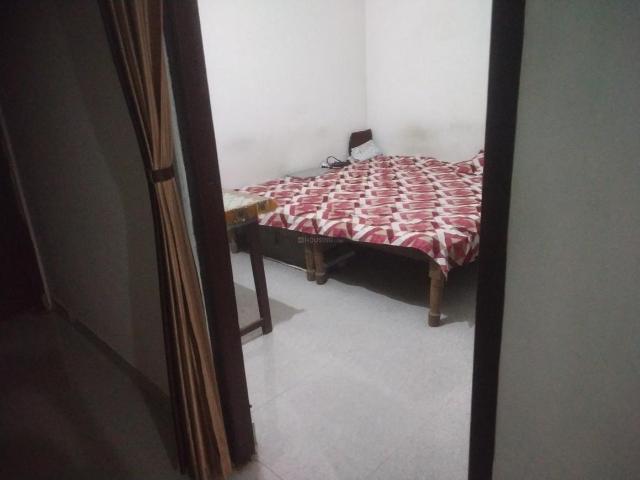3 BHK Independent House in Jafarpur for rent Azamgarh. The reference number is 20835167