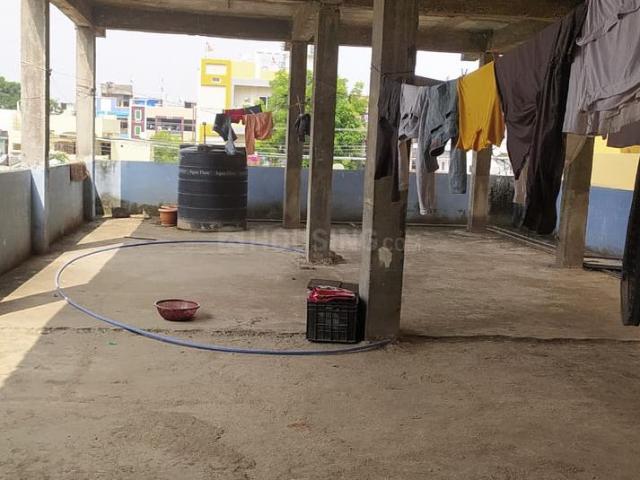 3 BHK Independent House in Jagadgiri Gutta for resale Hyderabad. The reference number is 13982691
