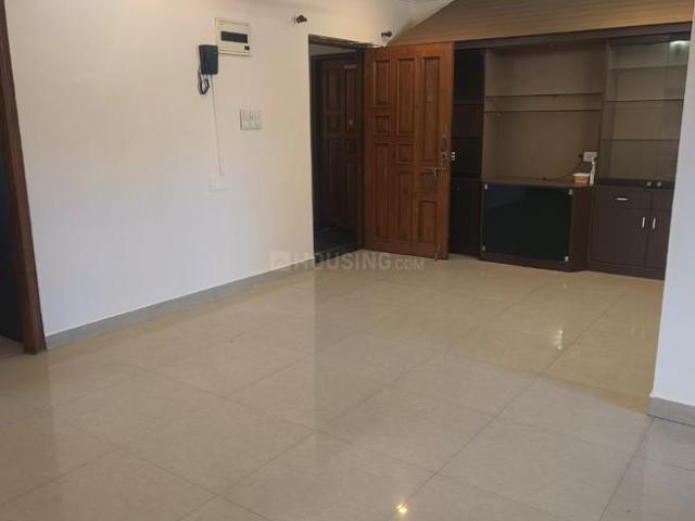 3 BHK Independent House in Jagamara for rent Bhubaneswar. The reference number is 20394000