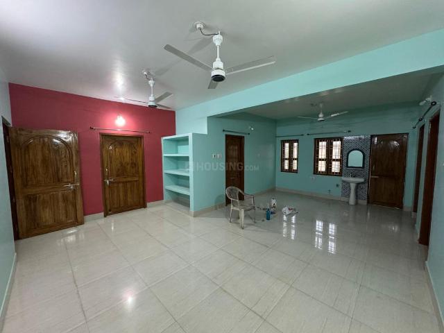 3 BHK Independent House in Jagamara for rent Bhubaneswar. The reference number is 20583230