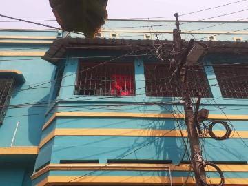 3 BHK Independent House in Jagatdal for resale Kolkata. The reference number is 20549275
