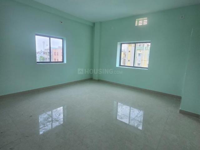 3 BHK Independent House in Jagatpur for rent Cuttack. The reference number is 20572679