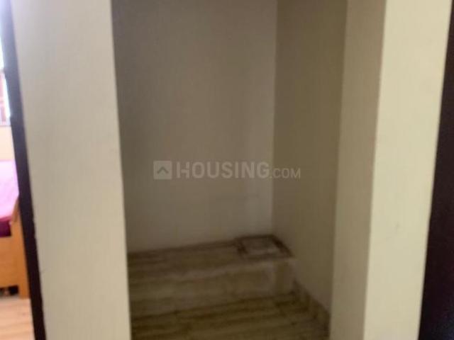 3 BHK Independent House in Jagatpura for rent Jaipur. The reference number is 12375443