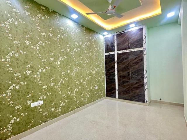 3 BHK Independent House in Jagatpura for rent Jaipur. The reference number is 20618511
