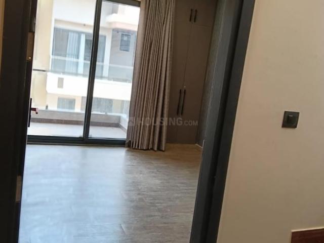 3 BHK Independent House in Jagatpura for rent Jaipur. The reference number is 20632333