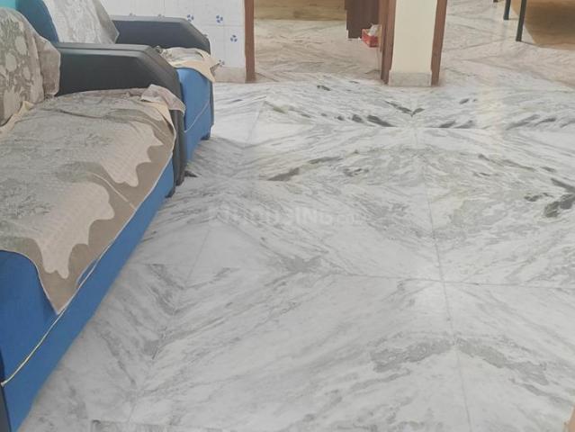 3 BHK Independent House in Jagatpura for rent Jaipur. The reference number is 20733181