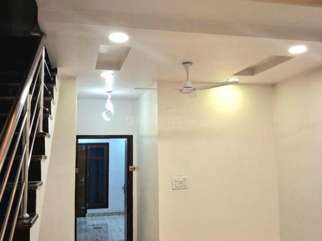 3 BHK Independent House in Jagatpura for rent Jaipur. The reference number is 21253531