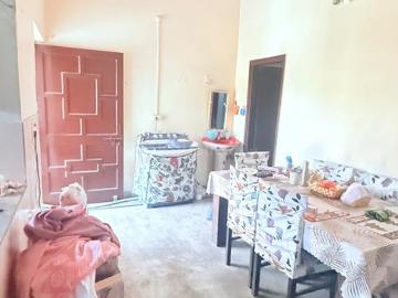 3 BHK Independent House in Jagriti Vihar for rent Dehradun. The reference number is 19701678