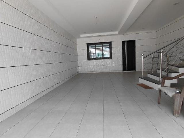 3 BHK Independent House in Jahangir Pura for resale Surat. The reference number is 17246298