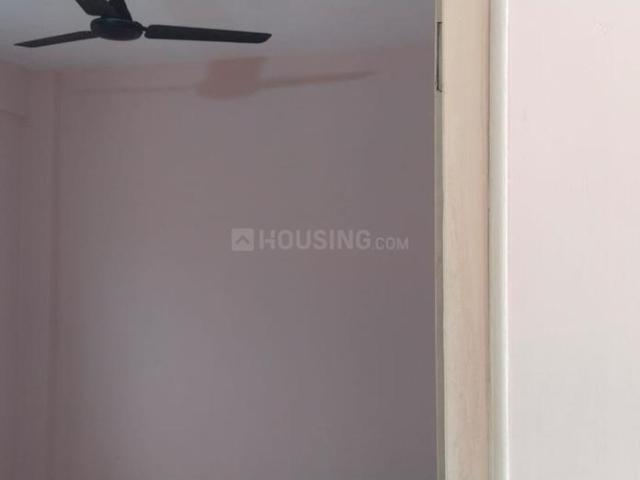 3 BHK Independent House in Jahangirabad for rent Surat. The reference number is 20685848