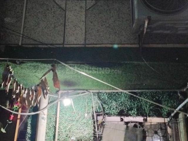 3 BHK Independent House in Jahangirpuri for resale New Delhi. The reference number is 14881229
