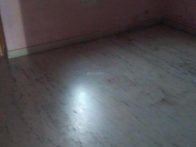 3 BHK Independent House in Jaipura for rent Jaipur. The reference number is 9365435
