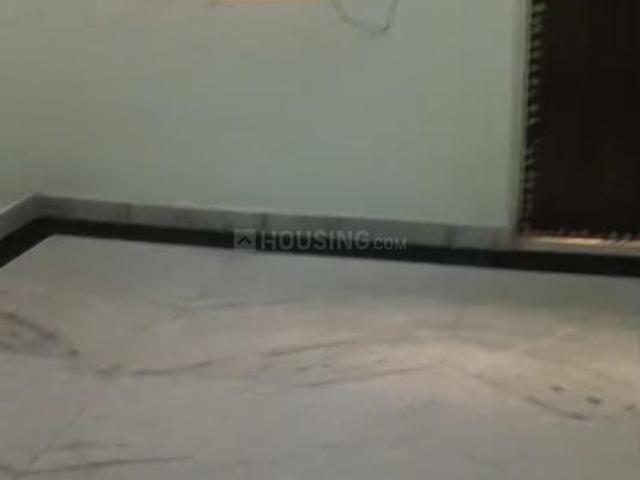 3 BHK Independent House in Jaisinghpura for rent Jaipur. The reference number is 21220498