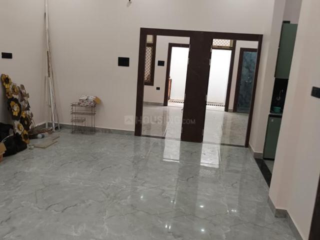 3 BHK Independent House in Jajmau for rent Kanpur. The reference number is 21107397