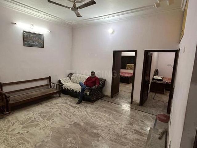 3 BHK Independent House in Jakhan for rent Dehradun. The reference number is 11308028