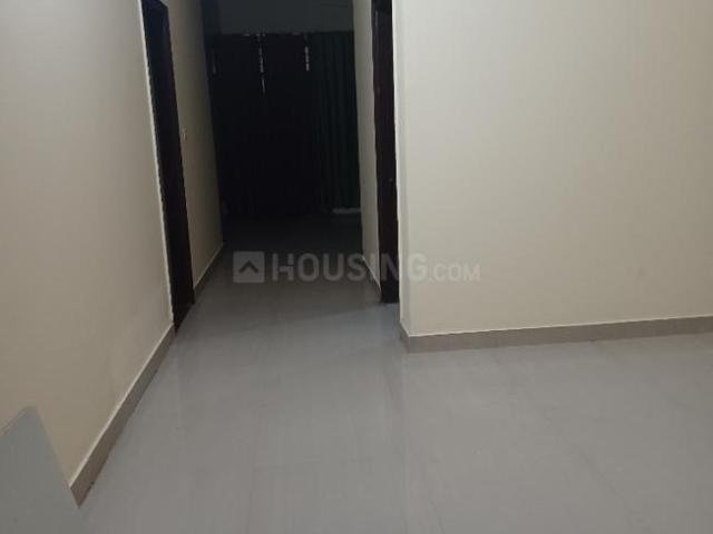 3 BHK Independent House in Jakhan for rent Dehradun. The reference number is 19729869