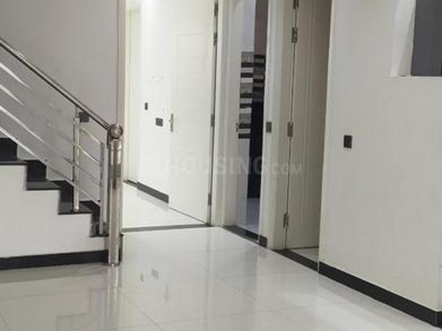 3 BHK Independent House in Jakhan for rent Dehradun. The reference number is 19874598