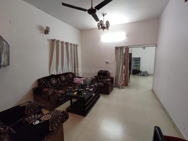 3 BHK Independent House in Jakhan for rent Dehradun. The reference number is 19174079