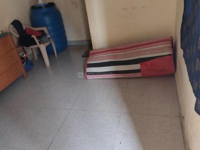 3 BHK Independent House in Jakkur for resale Bengaluru. The reference number is 17995216