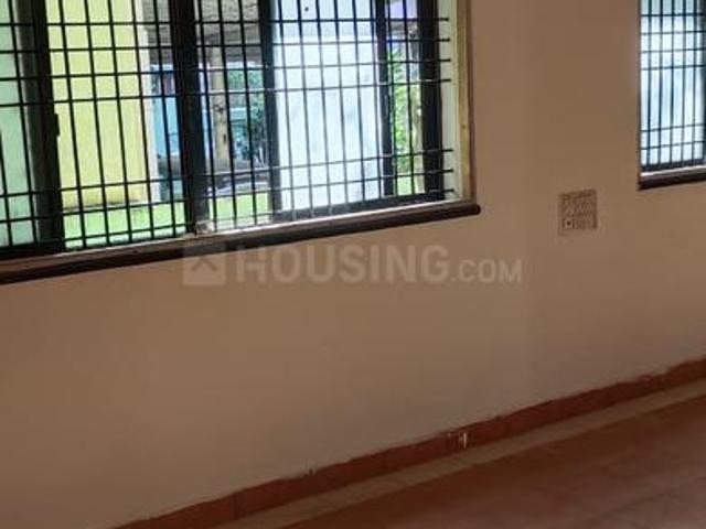 3 BHK Independent House in Jalahalli West for resale Bengaluru. The reference number is 8430174