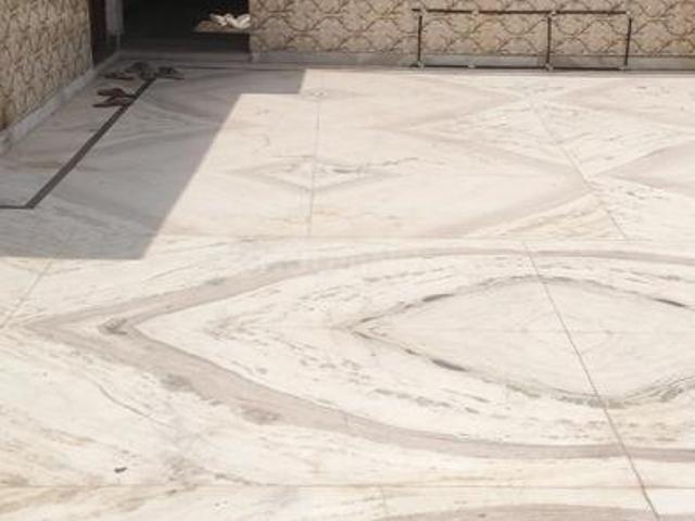 3 BHK Independent House in Jalalpur for rent Aligarh. The reference number is 20127610