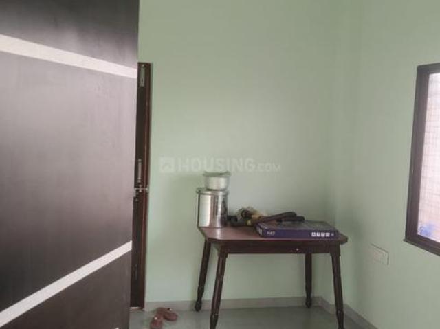 3 BHK Independent House in Jaripatka for rent Nagpur. The reference number is 19342863