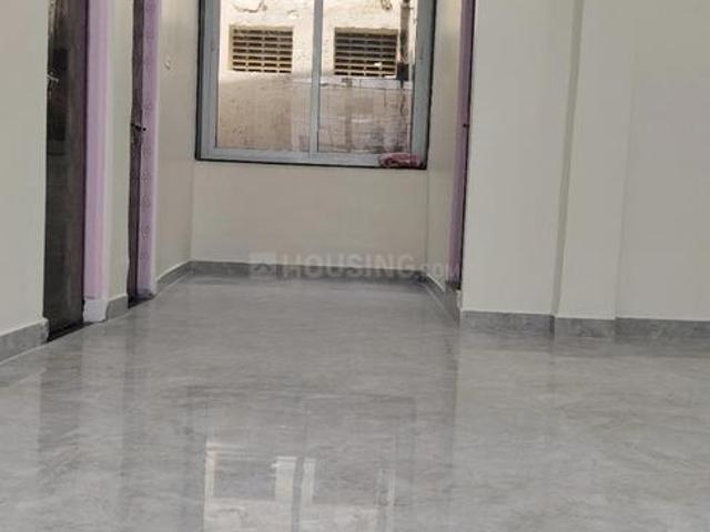 5 BHK Independent House in Nari Village for resale Nagpur. The reference number is 20642867