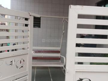 3 BHK Independent House in Jasodanagr for resale Ahmedabad. The reference number is 17839464
