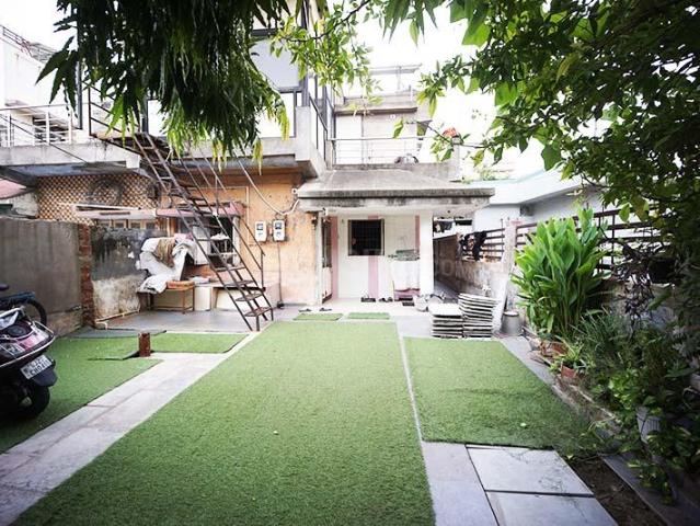 3 BHK Independent House in Jasodanagr for resale Ahmedabad. The reference number is 20897097