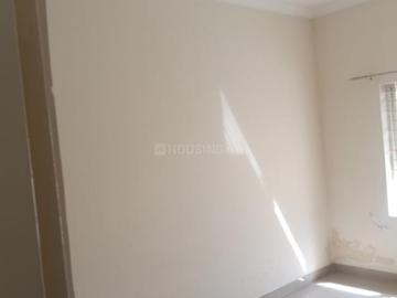 3 BHK Independent House in Jatkhedi for rent Bhopal. The reference number is 20437260