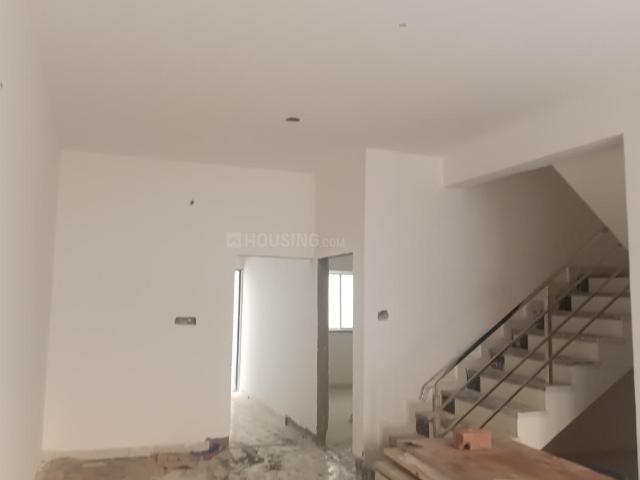 3 BHK Independent House in Jatkhedi for resale Bhopal. The reference number is 21297805