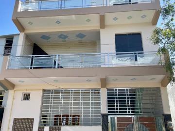 Lohia Nagar, Ghaziabad, Ghaziabad District, Uttarakhand