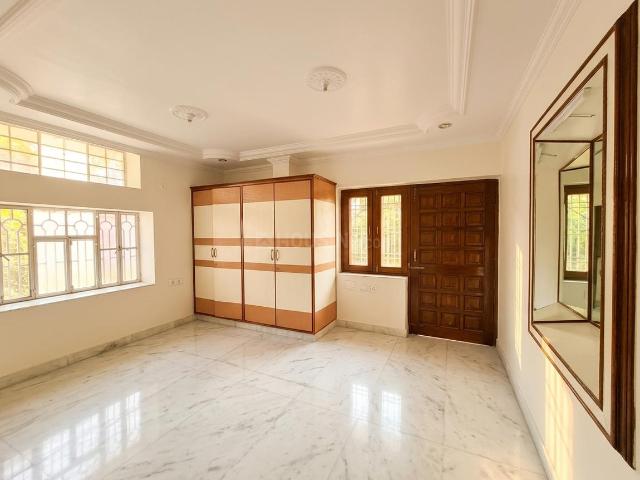 3 BHK Independent House in Jawahar Nagar for rent Jaipur. The reference number is 20978917