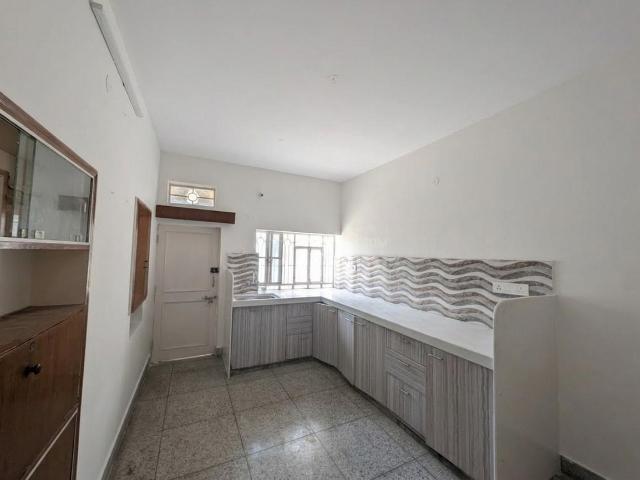 3 BHK Independent House in Jawahar Nagar for rent Jaipur. The reference number is 21062392