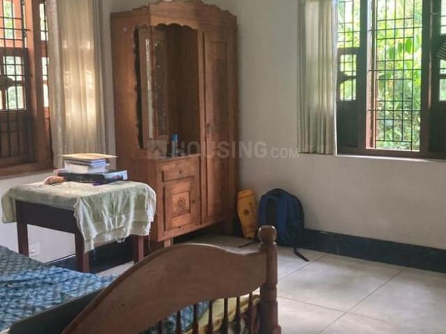 3 BHK Independent House in Jawahar Nagar for resale Jaipur. The reference number is 20494890
