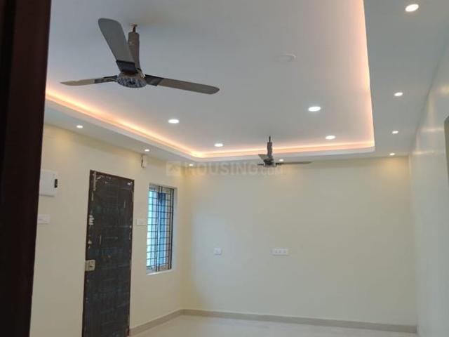 3 BHK Independent House in Jayadev Vihar for rent Bhubaneswar. The reference number is 20729068