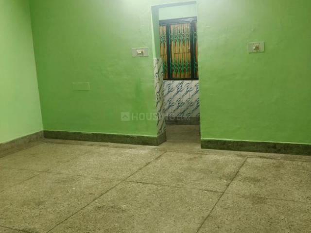 3 BHK Independent House in Jayadev Vihar for rent Bhubaneswar. The reference number is 20807276