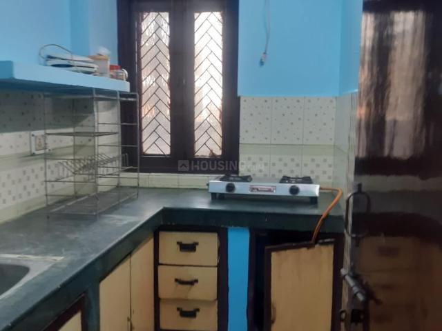 3 BHK Independent House in Jayamahal for resale Bengaluru. The reference number is 14206327