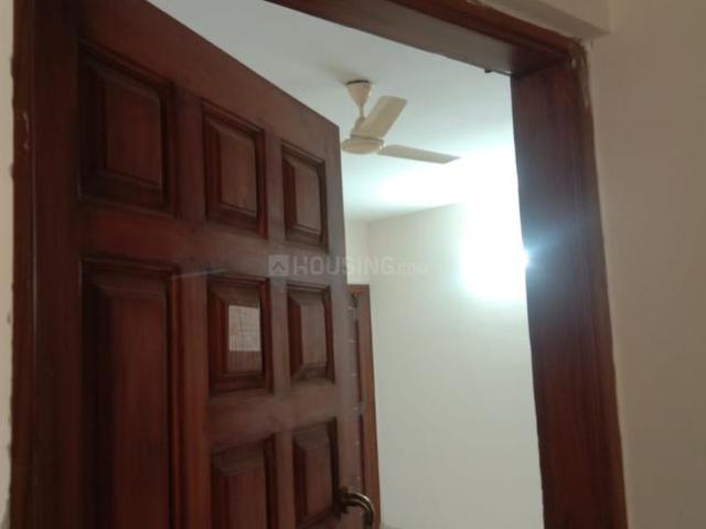 3 BHK Independent House in Jayanagar for rent Bengaluru. The reference number is 19370759