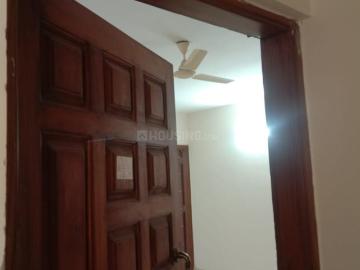 3 BHK Independent House in Jayanagar for rent Bengaluru. The reference number is 19370759