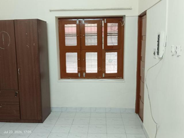 3 BHK Independent House in Jayanagar for rent Bengaluru. The reference number is 20763698