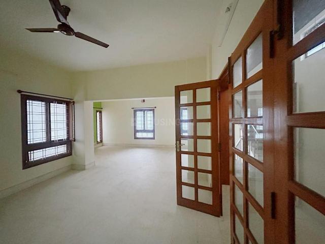 3 BHK Independent House in Jayanagar for rent Bengaluru. The reference number is 20866315