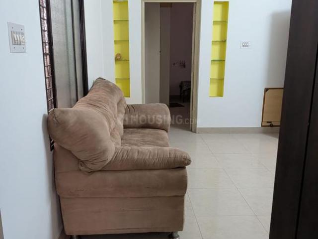 3 BHK Independent House in Jayanagar for rent Bengaluru. The reference number is 21009260