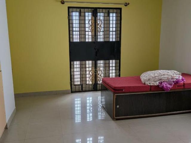 3 BHK Independent House in Jayanagar for rent Bengaluru. The reference number is 21010894