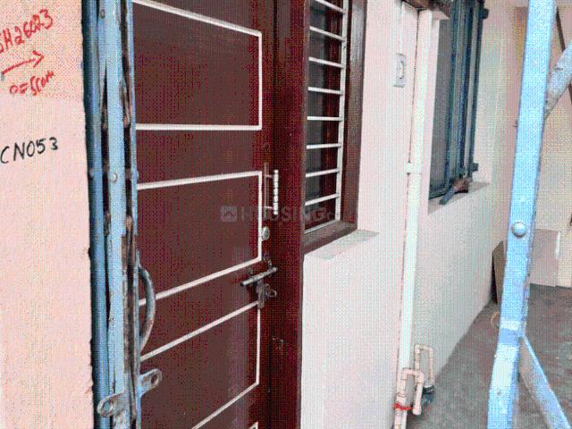 3 BHK Independent House in Jayanagar for rent Bengaluru. The reference number is 21095928