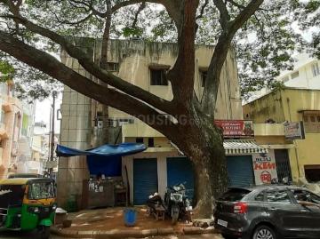 3 BHK Independent House in Jayanagar for resale Bengaluru. The reference number is 19904773