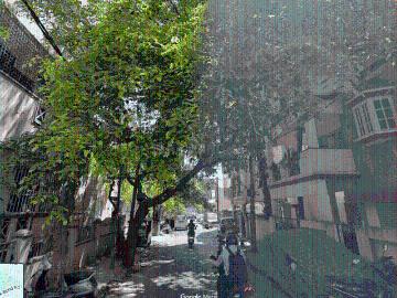 3 BHK Independent House in Jayanagar for resale Bengaluru. The reference number is 20349282